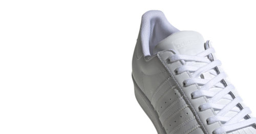 SUPERSTAR