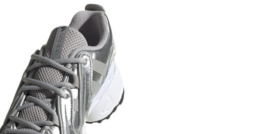 EQT GAZELLE W