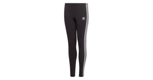 3STRIPES LEGG