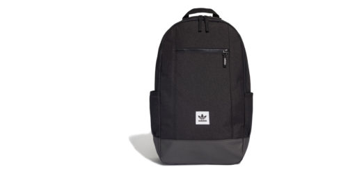 PE MODERN BP