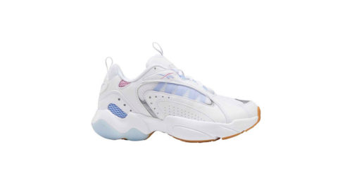 REEBOK ROYAL PERVADER