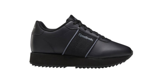 REEBOK ROYAL CHARM PFM