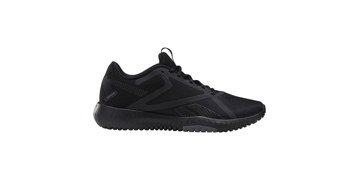 reebok flexagon force 2.0