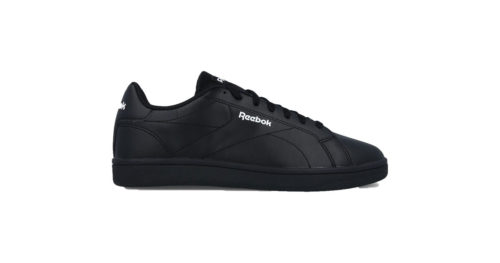 REEBOK ROYAL COMPLETE CLN2
