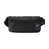 WOR WAISTBAG