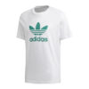 TREFOIL T-SHIRT