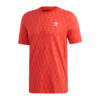 MONO AOP TEE