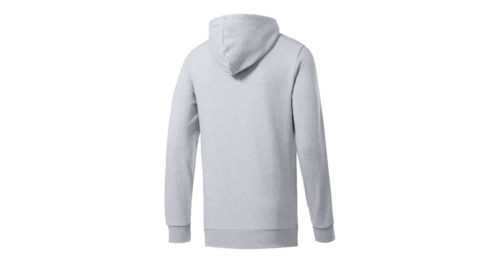 CL F VECTOR HOODIE