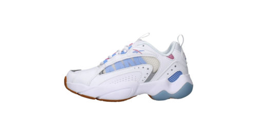 REEBOK ROYAL PERVADER