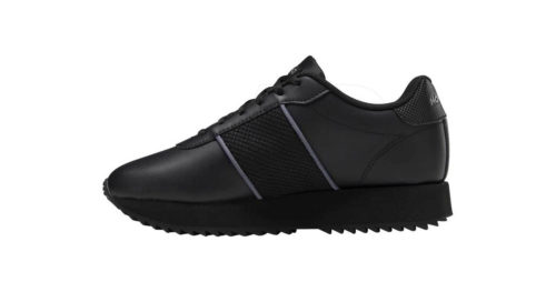 REEBOK ROYAL CHARM PFM