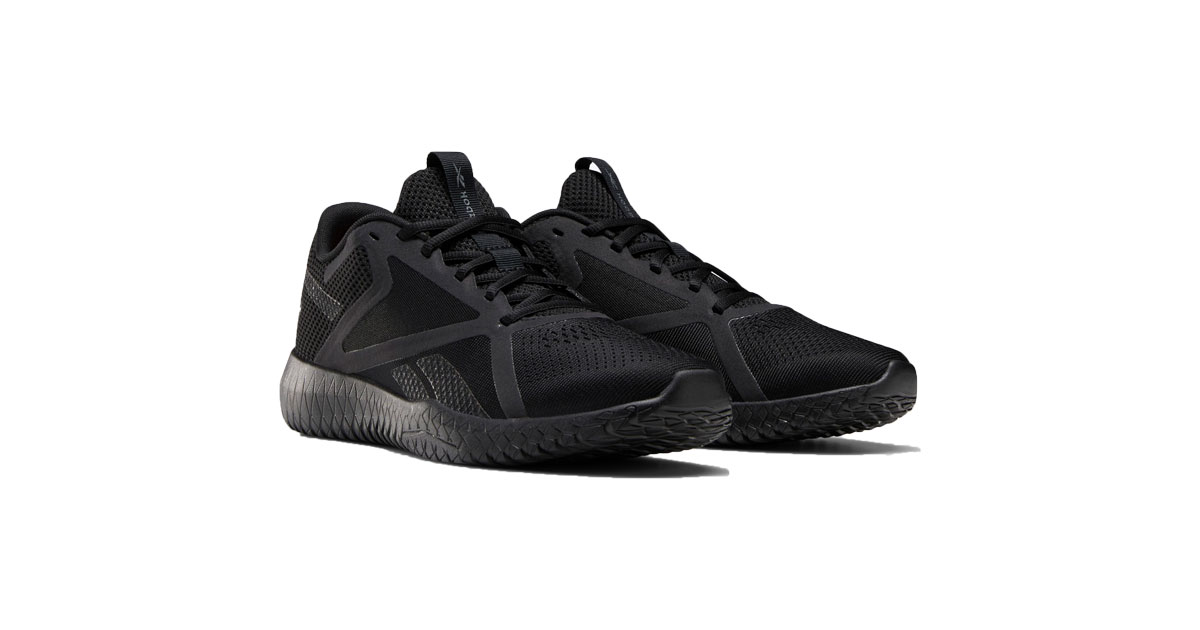 reebok flexagon force 2.0
