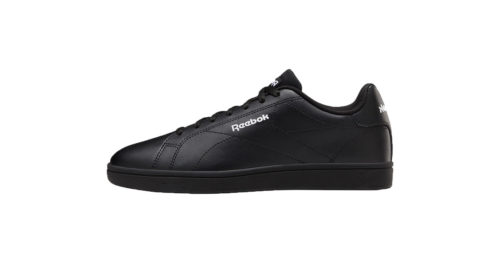 REEBOK ROYAL COMPLETE CLN2