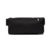 WOR WAISTBAG