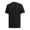 GRID TREF TEE