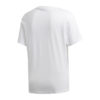 TREFOIL T-SHIRT