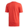 MONO AOP TEE
