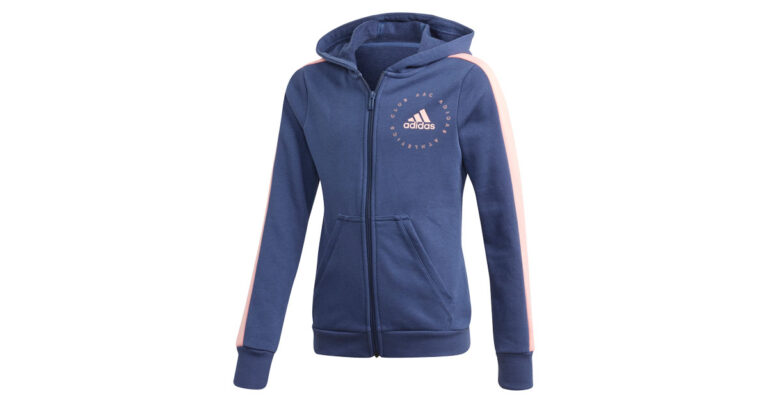 adidas yg hood cot ts