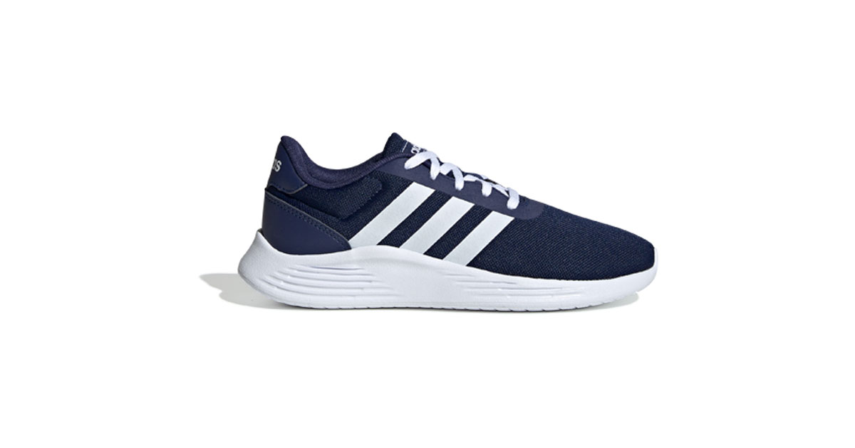 nike lite racer 2.0