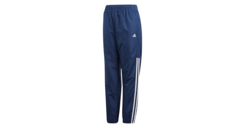 JB WOVEN TS