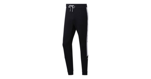TE LINEAR LOGO FT TS