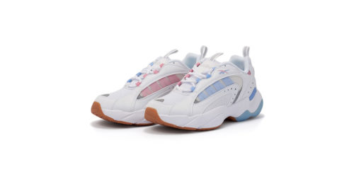 REEBOK ROYAL PERVADER