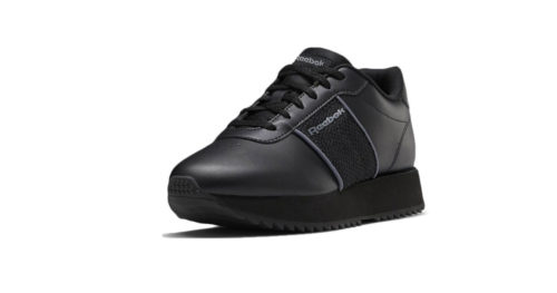 REEBOK ROYAL CHARM PFM