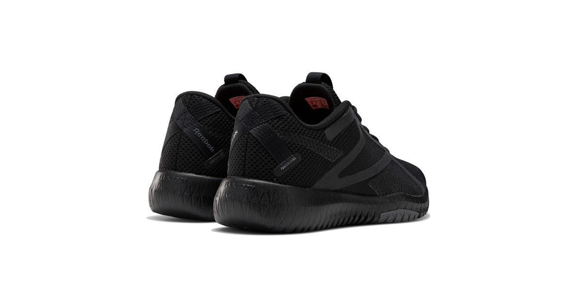 reebok flexagon force 2.0