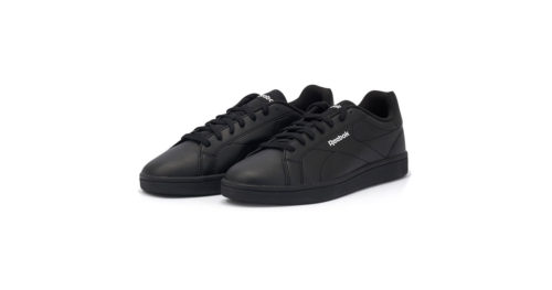 REEBOK ROYAL COMPLETE CLN2