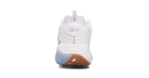 REEBOK ROYAL PERVADER