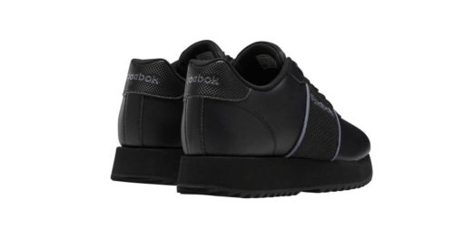 REEBOK ROYAL CHARM PFM