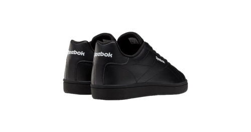 REEBOK ROYAL COMPLETE CLN2