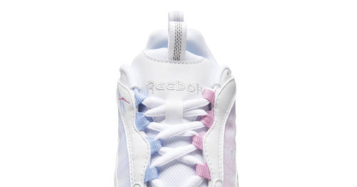 REEBOK ROYAL PERVADER