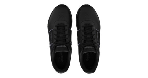REEBOK ROYAL CHARM PFM