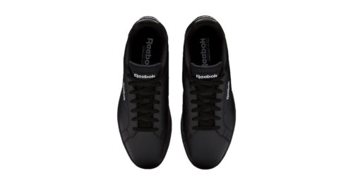REEBOK ROYAL COMPLETE CLN2