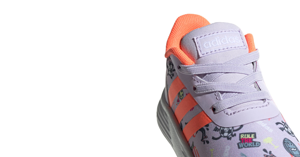 nike lite racer 2.0