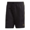 CAMO SHORT