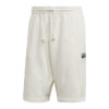 F SHORT