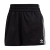 3 STR SHORT