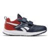 REEBOK ALMOTIO 5.0 2V