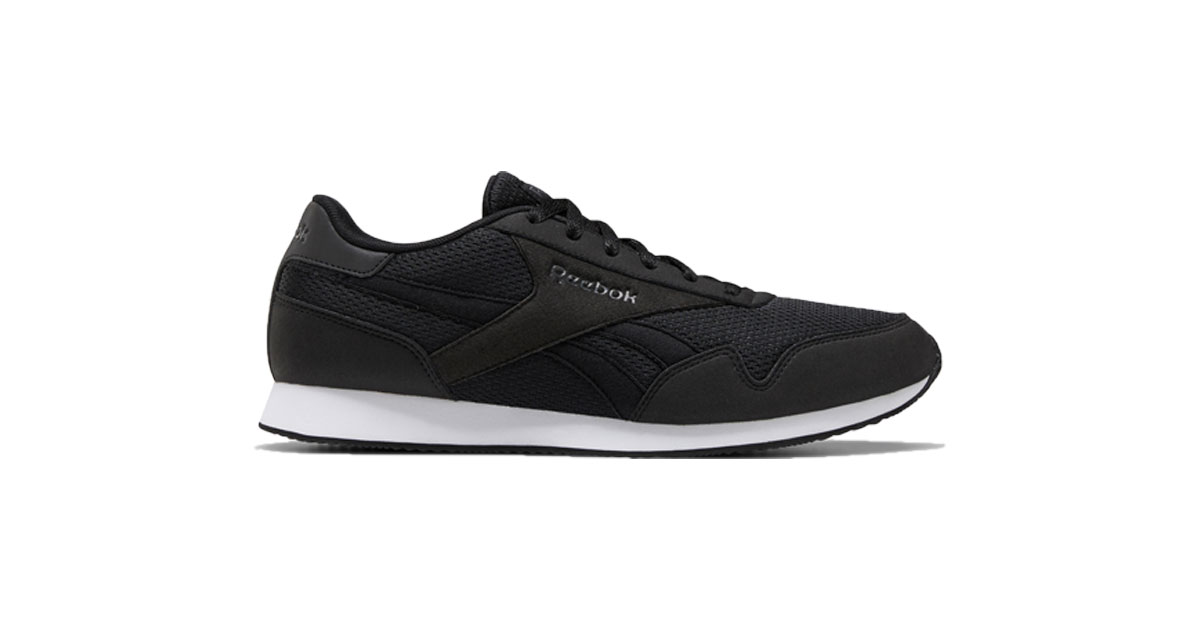 royal cl jogger