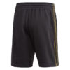 CAMO SHORT