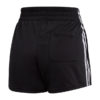 3 STR SHORT