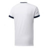 CL D RINGER TEE