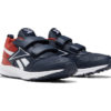 REEBOK ALMOTIO 5.0 2V