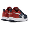 REEBOK ALMOTIO 5.0 2V