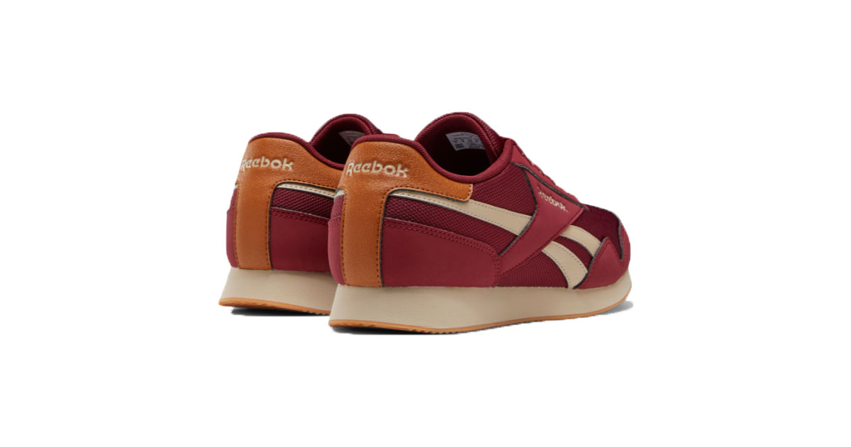 reebok royal cl jogger 3
