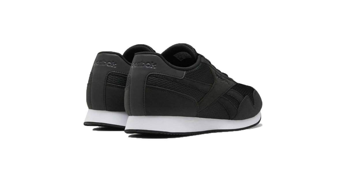 royal cl jogger