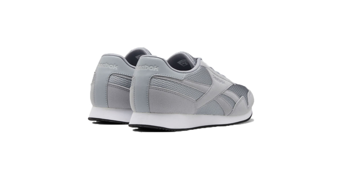 royal cl jogger