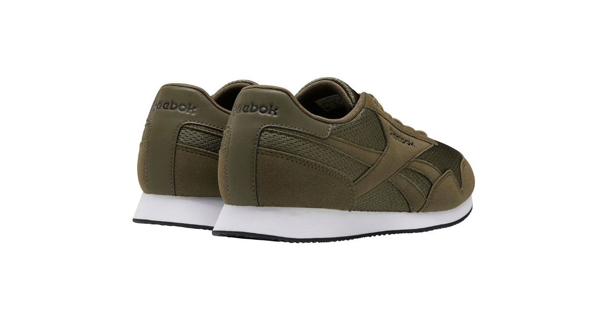 reebok royal cl jogger 3