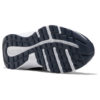 REEBOK ALMOTIO 5.0 2V
